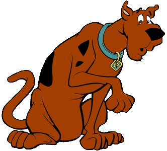 scooby-doo.gif