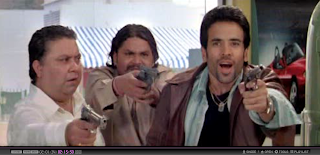 one two three hindi movie free one two three hindi movie free