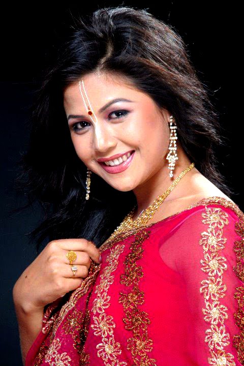 manipuri actress and actor manipuri actress photo gallery march 2012 manipuri actress and actor manipuri actress photo gallery march 2012