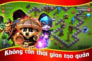 Download game hero dota miễn phí download game hero dota