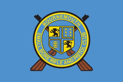 Bournemouth Small Bore Rifle & Pistol Club