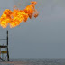 Demanda de petróleo de China habría crecido 2,5% en 2015 y expansión este año sería menor de lo estimado