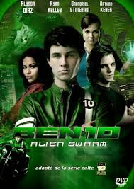Ben 10 Alien Swarm Full Movie In Tamil Download Torrent