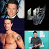 Mark Wahlberg Bintangi 'Transformers 4'