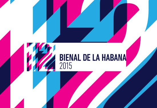 12 BIENAL - ENTRE LA IDEA Y LA EXPERIENCIA