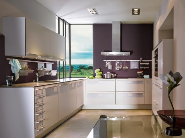 Fotos ideas para decorar casas