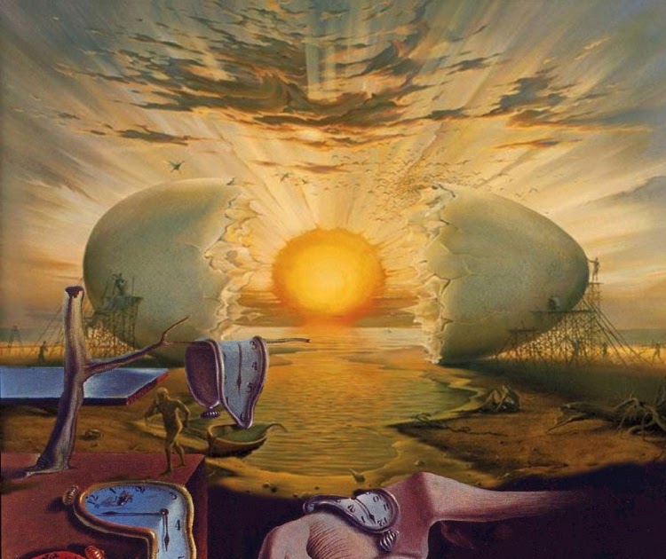 Beautiful Paintings In The World Best Wallpapers Beautiful Paintings In The World Best Wallpapers