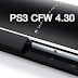 Nuevos Custom Firmwares 4.30 para PS3