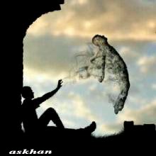 45+ Heart Touching Love Whatsapp Sad Dp Pic Background