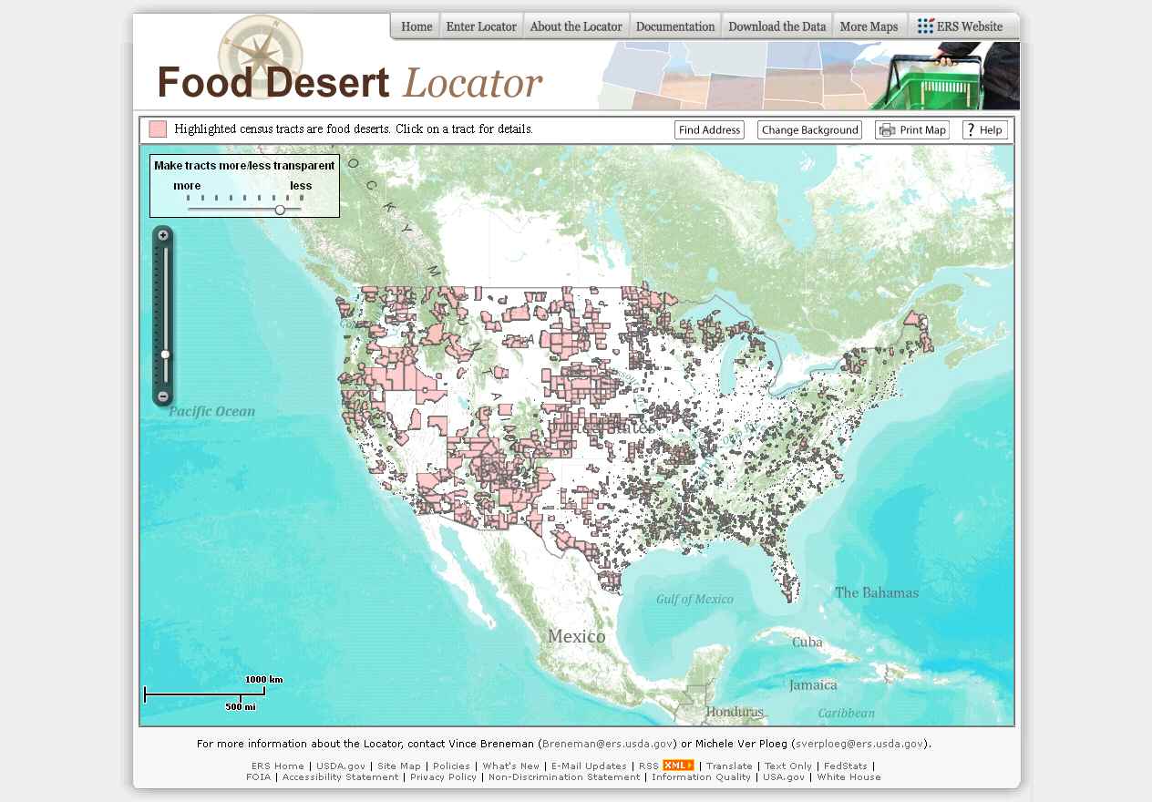 shape layers with u s state boundaries and borders this map is interested me because it shows growing rates of obesity among u s adults and children shape layers with u s state boundaries and borders this map is interested me because it shows growing rates of obesity among u s adults and children