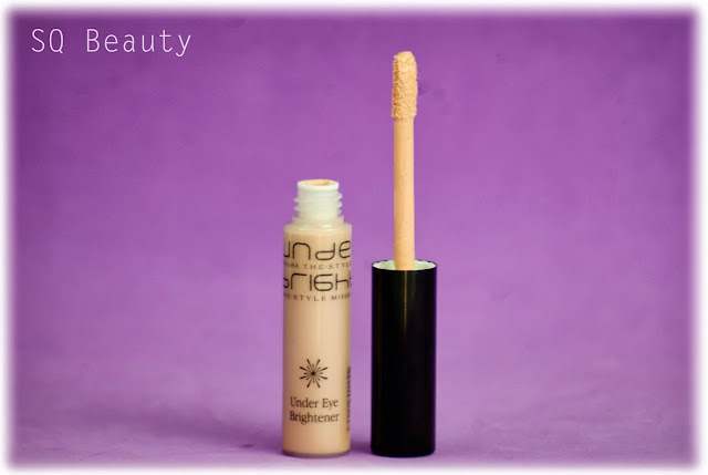 Probando productos de Mi tocador Coreano Silvia Quiros SQ Beauty Probando productos de Mi tocador Coreano Silvia Quiros SQ Beauty