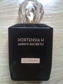 equivalenza narciso rodriguez for her