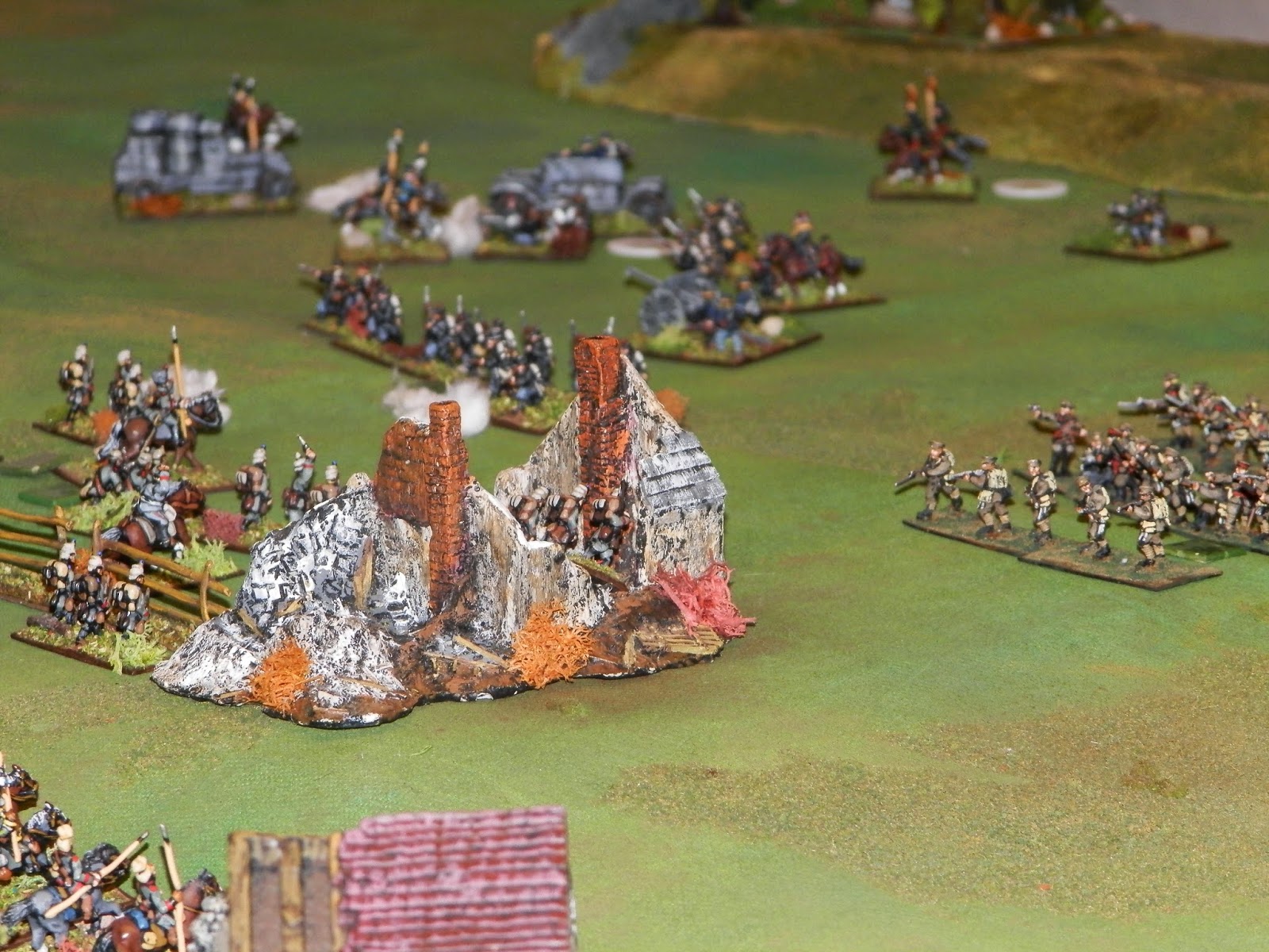 trouver une prostituée en belgique