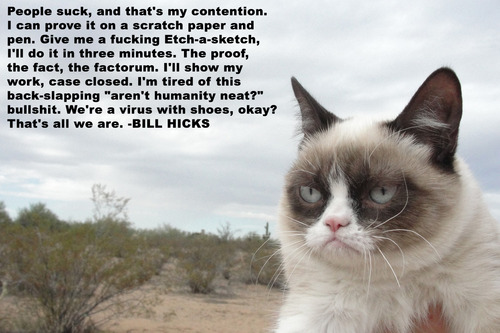 bill+hicks.jpg