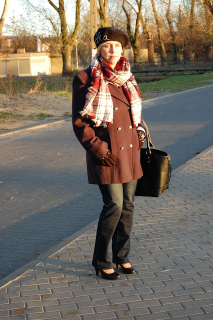 DSC_4822.JPG