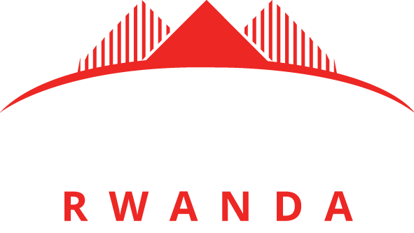 Mozilla Rwanda