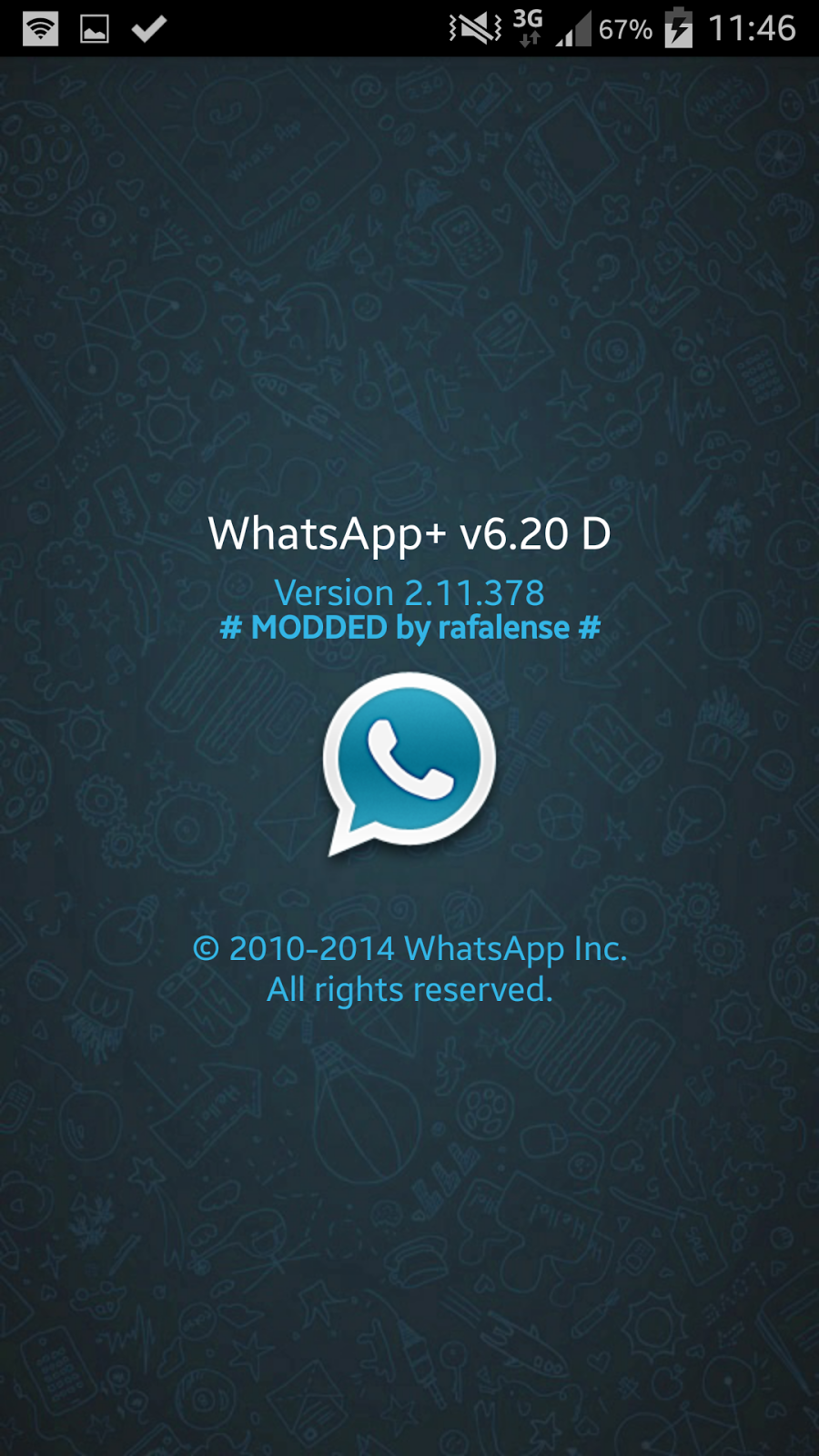 whatsapp plus download app whatsapp plus download app