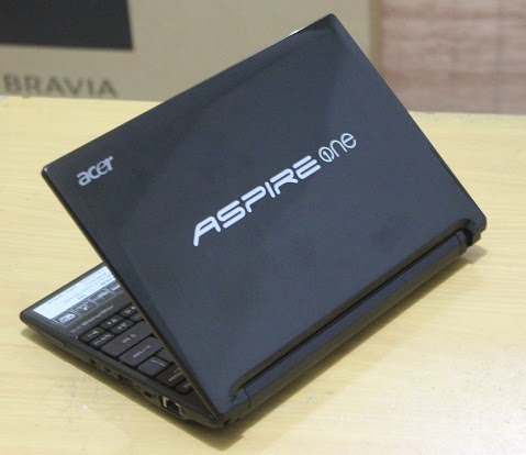 47+ Harga Notebook Acer Bekas Trending