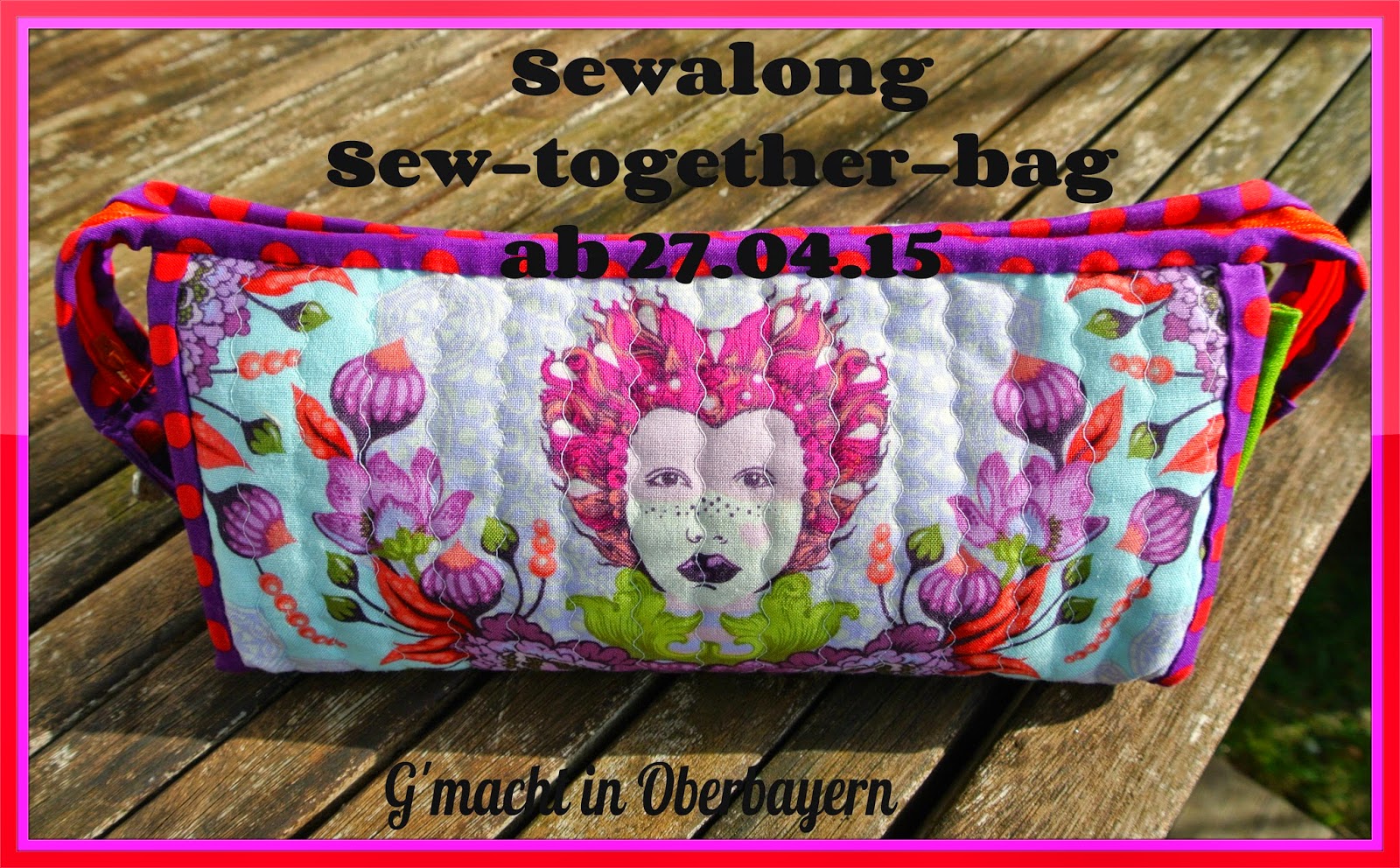 Sew-Together-Bag Sew-Along