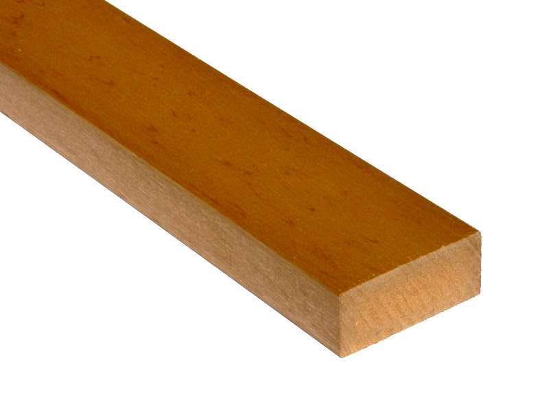 Plastic Timber UK Products Benefits Of Recycled Plastic Wood