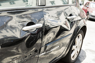 Los Angeles Car Accident Lawyer Explains Details of a Lawsuit