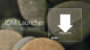 IDM 6.20 Build 2 | Download Internet Download Manager Serial Keys