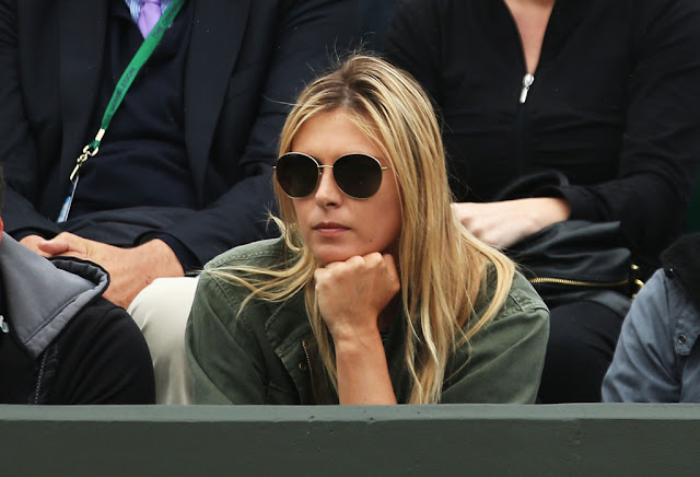 Sharapova,Sharapova biography,Sharapova profile,Sharapova date of birth,Sharapova age,Sharapova bio,Sharapova profile,Sharapova biodata,Sharapova history,Sharapova height,Sharapova weight,Sharapova parents,Sharapova siblings,Sharapova country,Sharapova nation,Sharapova family,Sharapova boy friend,Sharapova records,Sharapova trophies,Sharapova wta trophies,Sharapova atp records,Sharapova grandslam records,Sharapova grandslam history,Sharapova tennis records,Sharapova tennis trophies,Sharapova awards,Sharapova education,Sharapova and djokovic,Sharapova and serena williams,Sharapova and azarenka,Sharapova and venus williams,tennis player Sharapova,tennis star Sharapova,tennis ever green player Sharapova,ever green tennis player Sharapova,Sharapova tennis,tennis star Sharapova biography,biography for Sharapova,Sharapova mini biography,Sharapova full biography,Sharapova wiki  Sharapova high resolution pictures,Sharapova high resolution wallpapers,Sharapova hot pictures,Sharapova hot pics,Sharapova hot photos,Sharapova hot images,Sharapova images,Sharapova pictures,Sharapova photos,Sharapova hot hd wallpapers,Sharapova hot hd pictures,Sharapova hd pictures,Sharapova hd wallpapers,Sharapova hd images,Sharapova hd photos,Sharapova latest pictures,Sharapova latest photos,Sharapova latest stills,Sharapova hot stills,Sharapova stills,Sharapova stills hot,Sharapova pictures hot,Sharapova hd pics,Sharapova hd photos,Sharapova hot,Sharapova hot navel pictures,Sharapova hot navel pics,Sharapova hot in swimsuit pics,Sharapova hot beach photos,Sharapova navel pics hd,Sharapova hot leg show,Sharapova hot legs,Sharapova leg show,Sharapova legs,Sharapova wet pics,Sharapova wet pictures,Sharapova hot wet photos,Sharapova hot show,Sharapova us open stills,Sharapova australian open records,Sharapova grandslam stills,Sharapova grandslam pics,Sharapova grandslam photos,Sharapova us open records,Sharapova wimbledon records,Sharapova grandslam hot stills,Sharapova grass court pics,Sharapova hard court stills,Sharapova roland garros,Sharapova french open stills,Sharapova latest hd wallpapers,Sharapova latest photos hot,Sharapova career,Sharapova early life,Sharapova personal life,Sharapova histroy,Sharapova family photos,Sharapova boyfriend pictures,Sharapova high quality photos,Sharapova high quality pictures,Sharapova hq pics,Sharapova hq pictures,Sharapova hot looks,Sharapova wallpapers,Sharapova spicy pics,Sharapova beautiful pictures,Sharapova beautiful legs,Sharapova spicy pictures,Sharapova lips hot,Sharapova hot lips,Sharapova eye color,Sharapova eyes,Sharapova hair color,Sharapova feet,Sharapova online view,indian online view,indianonlineview,Sharapova online pics,Sharapova twitter,Sharapova face book,Sharapova fb,Sharapova official website,Sharapova ranking,Sharapova rank,Sharapova atp rank,pics of Sharapova,picture of Sharapova,latest pictures of Sharapova,Sharapova beautiful stills,Sharapova grandslam career records,Sharapova olympics records,Sharapova career history, Sharapova t shirt, Sharapova wearing tight pant, Sharapova hot in tight jeans, Sharapova hot tight pant,Sharapova smile hot,Sharapova hot smile,Sharapova beautiful smile,Sharapova hot photoshoot,Sharapova hot phootshoot hd,Sharapova galleries,Sharapova latest galleries,Sharapova hd,Sharapova fashion,Sharapova photography,Sharapova photograpy hd,Sharapova latest photography,Sharapova childhood photos,Sharapova hair style,Sharapova tatoo,Sharapova hot interview,Sharapova interview hot,Sharapova short dress,Sharapova shorts,Sharapova ads,Sharapova income,Sharapova advertisement,Sharapova skirt,Sharapova hot skirt pics