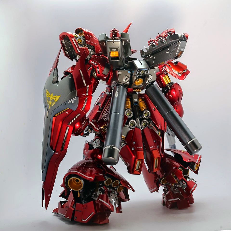 10958592_973743495969436_699068519814882