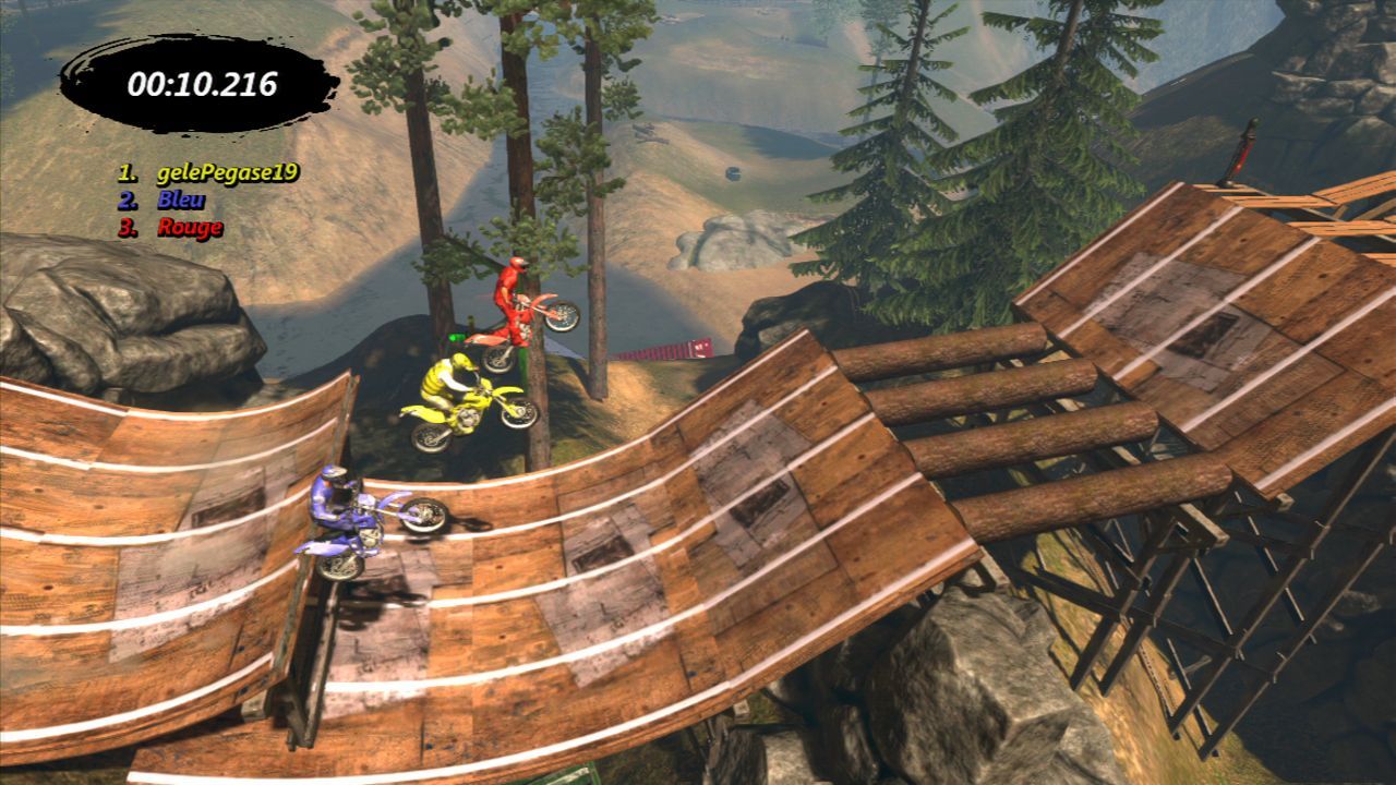 bonecraft skidrow thepirateby bonecraft skidrow thepirateby