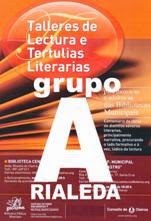 http://www.oleiros.org/web/concello-oleiros/bibliotecas/actividades/promo-lectura/tertulias