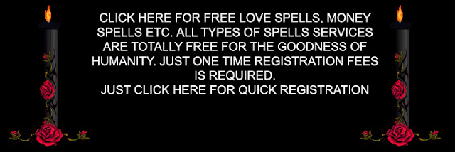 ONLINE VASHIKARAN SPECIALIST