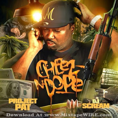 Project Pat - Everything Louie (Ft. JuicyJ) Lyrics + Letras + Lirik + Tekst + Text + Testo + Paroles + Source: Lyrics-Video-Music.blogspot.com + Video Music Song Lyrics Project Pat - Everything Louie (Ft. JuicyJ)