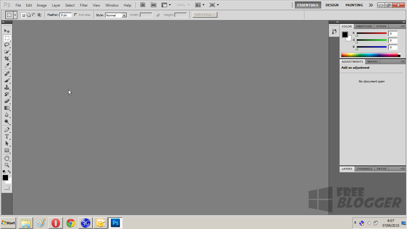 Adobe Photoshop Cs5 White Rabbit Download