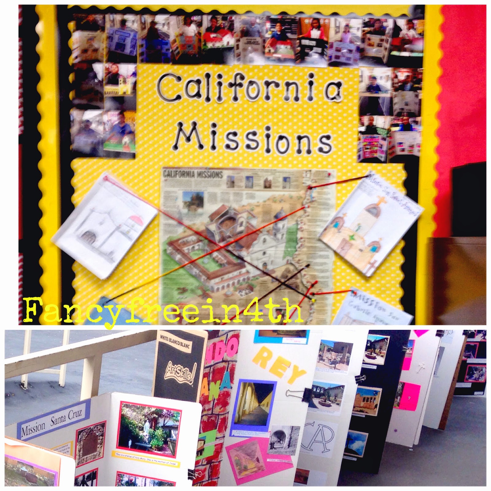 poster board projects poster board projects