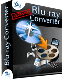 programas Download   VSO Blu Ray Converter Ultimate v1.2.1.19