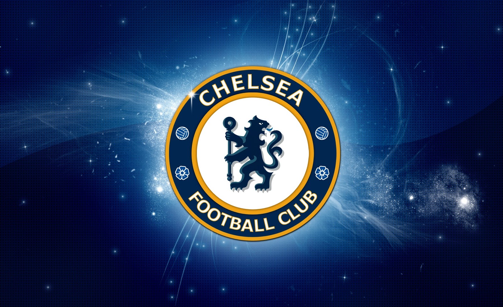 Chelsea enseña como ganar una copa al Arsenal y Tottenham - Taringa!