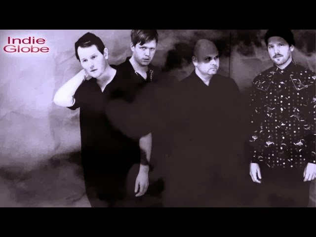 The Mary Onettes - Silence Is A Gun Lyrics + Letras + Lirik + Tekst + Text + Testo + Paroles + Source: Lyrics-Video-Music.blogspot.com + Video Music Song Lyrics The Mary Onettes - Silence Is A Gun