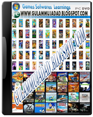 Download cooking games for java free Download cooking games for java free
