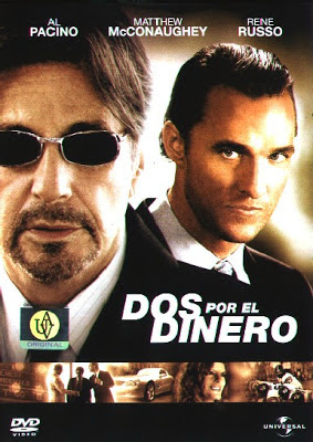 2 por El Dinero (2004) Dvdrip Latino Dos+Por+El+Dinero