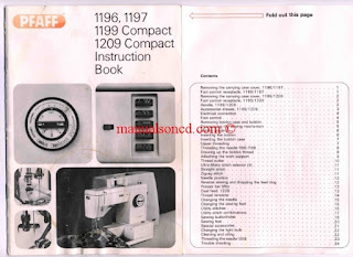 http://manualsoncd.com/product/pfaff-1196-1197-1199-compact-1209-compact-instruction-manual