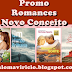 Promoção-Romances Novo Conceito