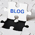 Bir blog sitesi size ne kazandırır?