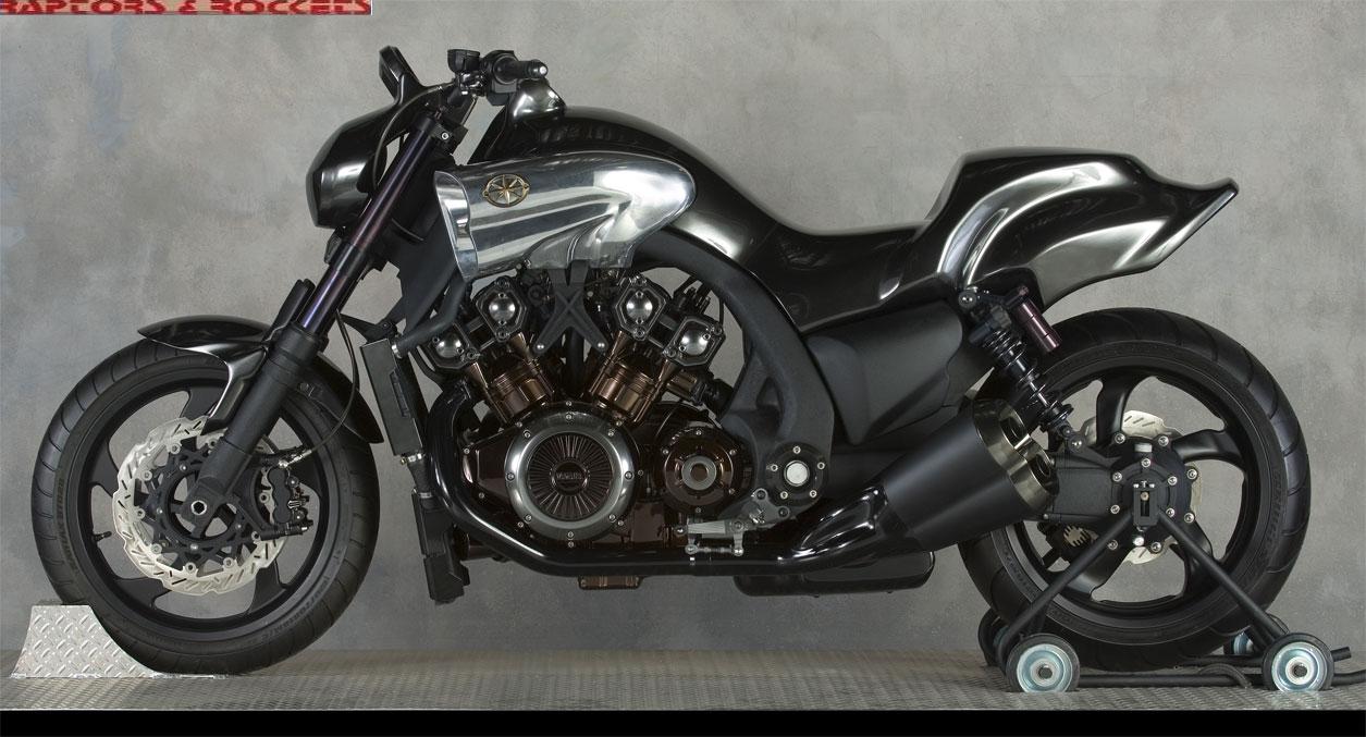 V MAX v max: