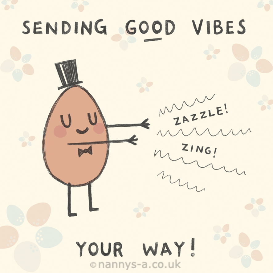 YOUR SENDING your sending: