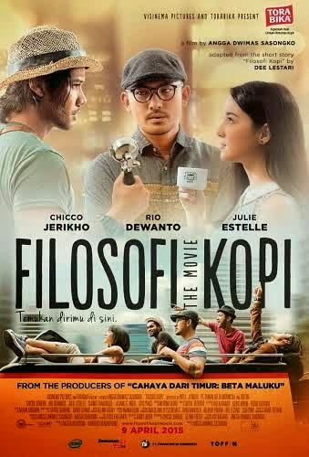 download film dilwale 2015 full bahasa indonesia download film dilwale 2015 full bahasa indonesia