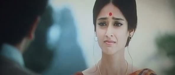 Watch Online Full Hindi Movie Barfi 2012 300MB Short Size On Putlocker Blu Ray Rip