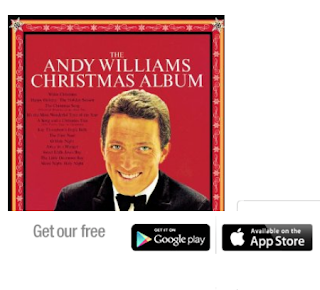 The First Noel  christmas st mp3 downloads