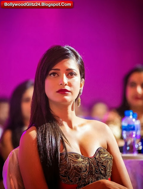 Shruti Hassan,shruti hassan,shruti hassan hot,shruti hassan twitter,shruti hassan maxim,shruti hassan hot scene,shruti hassan wallpapers,shruti hassan d day,shruti hassan height,shruti hassan songs,shruti hassan sister,Shruti Hassan hot,shruti hassan hot,shruti hassan hot scene,shruti hassan hot pics,shruti hassan hot kiss,shruti hassan hot photoshoot,shruti hassan hot navel,shruti hassan hot maxim,shruti hassan hot photos galleries,shruti hassan hot song,shruti hassan hot hubs,Shruti Hassan hot pics,shruti hassan hot pics,shruti hassan hot pics gallery,shruti hassan hot pics in saree,shruti hassan hot pics wallpapers,shruti hassan hot pics in 3,shruti hassan hot pics in yevadu,shruti hassan hot pics without clothes,shruti hassan hot pics in ramaiya vastavaiya,shruti hassan hot pics in d day,shruti hassan hot pics in luck,Shruti Hassan photos,shruti hassan photos,shruti hassan photoshoot,shruti hassan photos free download,shruti hassan photos download,shruti hassan photoshoot maxim,shruti hassan photoshoot video,shruti hassan photos hd,shruti hassan photos gallery,shruti hassan photos in saree,shruti hassan photos before and after surgery,Shruti Hassan cleavage,shruti hassan cleavage show,shruti hassan cleavages,shruti hassan cleavage maxim,shruti hassan cleavage balupu,shruti hassan cleavage in d day,shruti hassan cleavage in ramaiya vastavaiya,shruti hassan cleavage in yevadu,Shruti Hassan life,shruti hassan life history,shruti hassan life story,shruti hassan lives with,shruti hassan family photos,shruti hassan family,shruti hassan family pics,shruti hassan family pictures,shruti hassan family details,shruti hassan family album,shruti hassan family members,indian actress photos,indian actress photos,indian actress photoshoot,indian actress photos hot,indian actress photos with name,indian actress photos net,indian actress photos without dress,indian actress photos hd,indian actress photos without clothes,indian actress photos blogspot,indian actress photos download Shruti Hassan,shruti hassan,shruti hassan hot,shruti hassan twitter,shruti hassan maxim,shruti hassan hot scene,shruti hassan wallpapers,shruti hassan d day,shruti hassan height,shruti hassan songs,shruti hassan sister,Shruti Hassan hot,shruti hassan hot,shruti hassan hot scene,shruti hassan hot pics,shruti hassan hot kiss,shruti hassan hot photoshoot,shruti hassan hot navel,shruti hassan hot maxim,shruti hassan hot photos galleries,shruti hassan hot song,shruti hassan hot hubs,Shruti Hassan hot pics,shruti hassan hot pics,shruti hassan hot pics gallery,shruti hassan hot pics in saree,shruti hassan hot pics wallpapers,shruti hassan hot pics in 3,shruti hassan hot pics in yevadu,shruti hassan hot pics without clothes,shruti hassan hot pics in ramaiya vastavaiya,shruti hassan hot pics in d day,shruti hassan hot pics in luck,Shruti Hassan photos,shruti hassan photos,shruti hassan photoshoot,shruti hassan photos free download,shruti hassan photos download,shruti hassan photoshoot maxim,shruti hassan photoshoot video,shruti hassan photos hd,shruti hassan photos gallery,shruti hassan photos in saree,shruti hassan photos before and after surgery,Shruti Hassan cleavage,shruti hassan cleavage show,shruti hassan cleavages,shruti hassan cleavage maxim,shruti hassan cleavage balupu,shruti hassan cleavage in d day,shruti hassan cleavage in ramaiya vastavaiya,shruti hassan cleavage in yevadu,Shruti Hassan life,shruti hassan life history,shruti hassan life story,shruti hassan lives with,shruti hassan family photos,shruti hassan family,shruti hassan family pics,shruti hassan family pictures,shruti hassan family details,shruti hassan family album,shruti hassan family members,indian actress photos,indian actress photos,indian actress photoshoot,indian actress photos hot,indian actress photos with name,indian actress photos net,indian actress photos without dress,indian actress photos hd,indian actress photos without clothes,indian actress photos blogspot,indian actress photos download