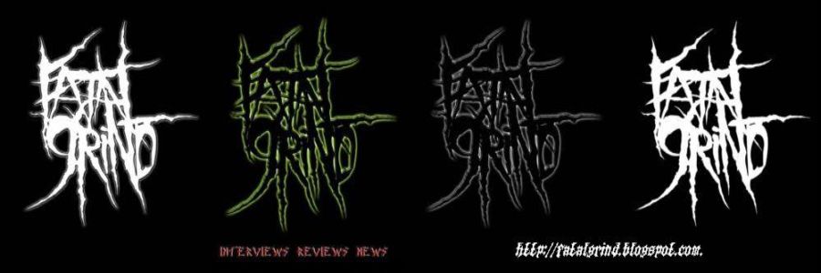 FATALGRIND ´s REVIEWS