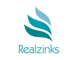 Realzinks Blog